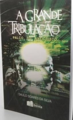 A Grande Tribulação
