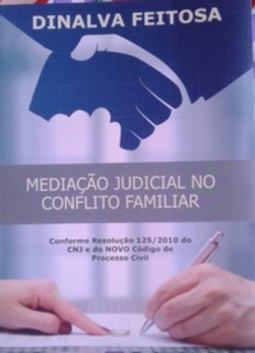 Mediação Judicial no Conflito Familiar