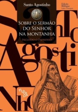 Sobre o Sermão do Senhor na Montanha