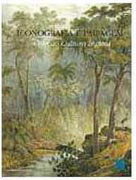 Iconografia e Paisagem