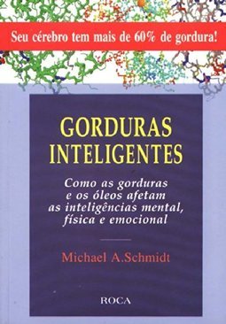Gorduras Inteligentes