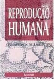 Reprodução Humana
