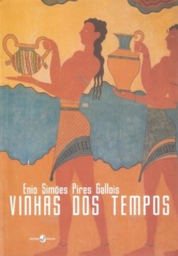 Vinhas dos tempos
