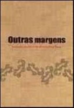 Outras Margens: Estudos da Obra de Guimarães Rosa