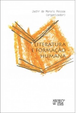 Literatura e formação humana
