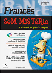 Francês