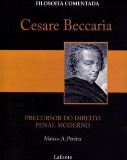 FILOSOFIA COMENTADA