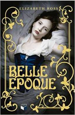 BELLE EPOQUE