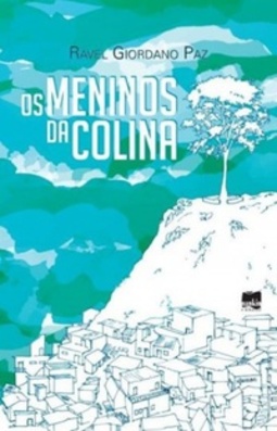 Os Meninos da Colina