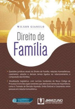 Direito de família
