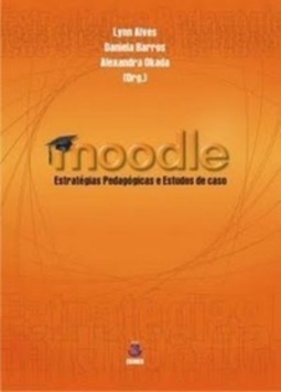 Moodle