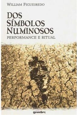 Dos Símbolos Numinosos
