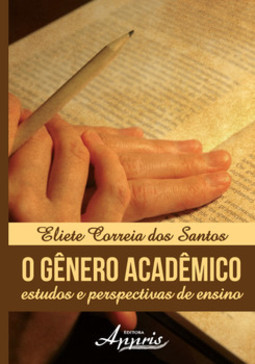 O gàšnero acadàšmico: estudos e perspectivas de ensino