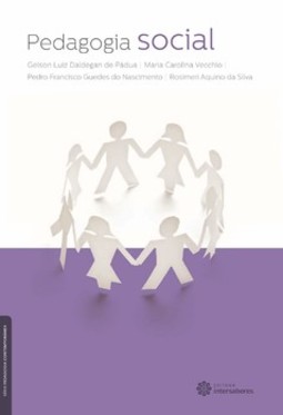 Pedagogia social