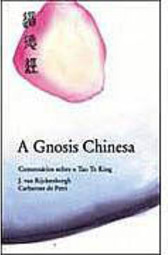 A Gnosis Chinesa