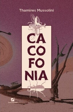 Cacofonia
