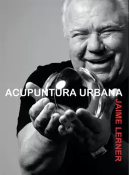 Acupuntura Urbana