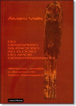 Do Desespero Silencioso ao Elogio do Amor Desinteressado