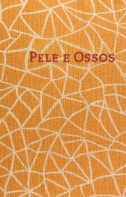 Pele e Ossos