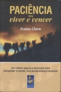 Paciência