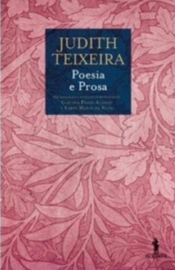 Poesia e Prosa