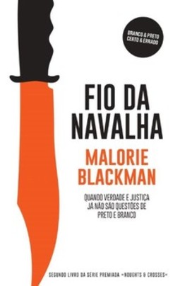 Fio da navalha