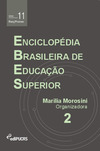 Enciclopédia brasileira de educação superior – EBES