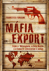 Mafia Export