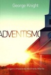 Adventismo