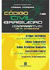 Código Civil Brasileiro (Comparativo)