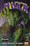 O Imortal Hulk #01