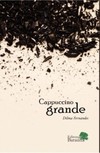 Cappuccino grande