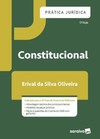 Prática jurídica - Constitucional