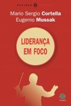 Liderança em foco