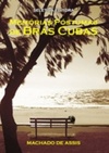 Memórias Póstumas de Brás Cubas (Clássicos Brasileiros)