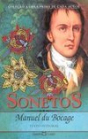 Sonetos