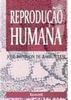 Reprodução Humana
