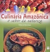 Culinária amazônica