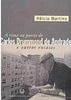 A Rima na Poesia de Carlos Drummond de Andrade e Outros Ensaios