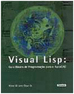 Visual Lisp: Guia Básico de Programação para AutoCAD