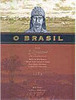 O Brasil, por E. Levasseur