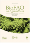 BioFAO na agricultura: recuperação da defesa natural das plantas