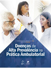 Doenças de alta prevalência na prática ambulatorial