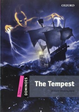 The Tempest