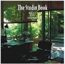 The Studio Book - Importado
