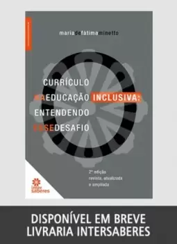 Currículo na educação inclusiva