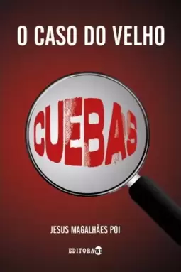O caso do velho Cuebas