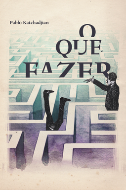 O que fazer