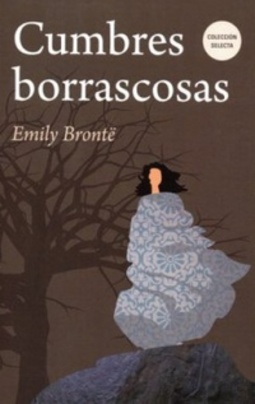 Cumbres Borrascosas (Selecta)
