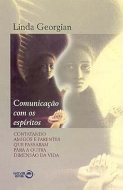 Comunicação com os Espíritos